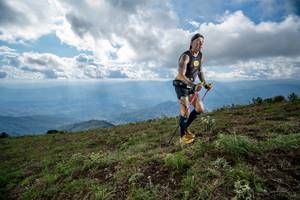 BIB: 
                            <button type="button" onclick="openModal(18895819)" class="btn btn-primary btn-sm float-right btn-popup" data-toggle="modal" data-target=".modal-high-quality">
                        <i class="fas fa-shopping-cart"></i> Add to Cart
                    </button>
                                            <button type="button" onclick="isThisMe(18895819, true)" class="btn btn-success btn-sm float-right btn-popup btn-isme hidden" data-toggle="tooltip" data-placement="bottom" title="นี่คือรูปของคุณใช่ไหม คลิกที่นี่เพื่อเอาเข้าอัลบั้ม">
                        <i class="fas fa-plus"></i> Add to album
                    </button>
                    <button type="button" onclick="isThisMe(18895819, false)" class="btn btn-warning btn-sm float-right btn-popup btn-isnotme hidden">
                        <i class="fas fa-ban"></i> Remove from album
                    </button>